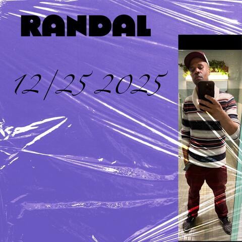 12/25 2025 (Ruff draft)