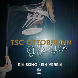 TSC Ottobrunn Olé Olé