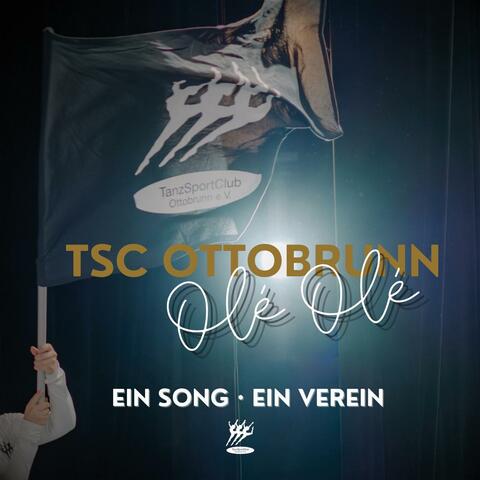 TSC Ottobrunn Olé Olé