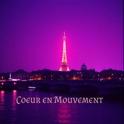 Coeur en Mouvement