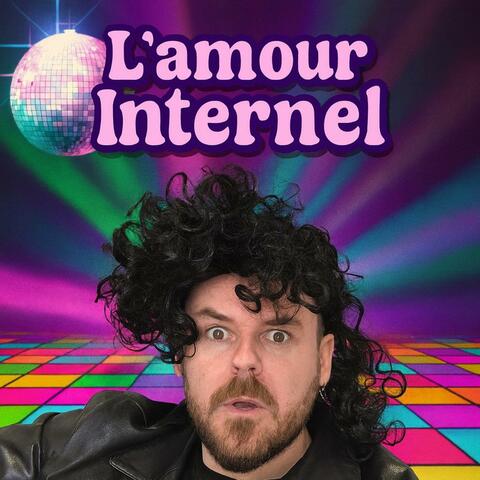 Hello Kader, Kader Algérie