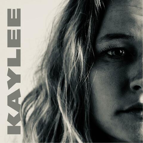 Destination Unknown (KAYLEE version)