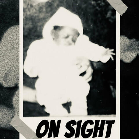 On Sight: Bonus Tracks
