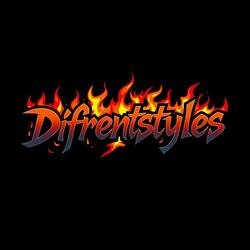 Where will you be (feat. Reaperskillz & Kidd Renegade)