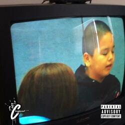 Reservation in heaven