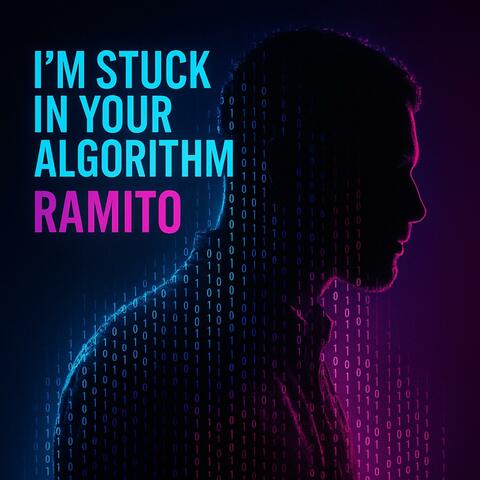 I'm Stuck In Your Algorithm