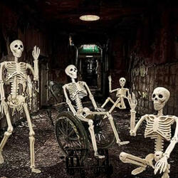 everybodyK (feat. Lil Wone & Stretxhgangjr)