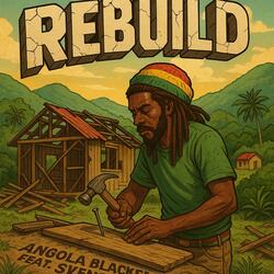 Rebuild