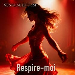 Respire-moi