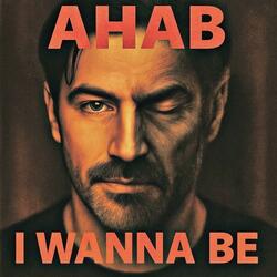 I Wanna Be
