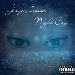 Night Cry