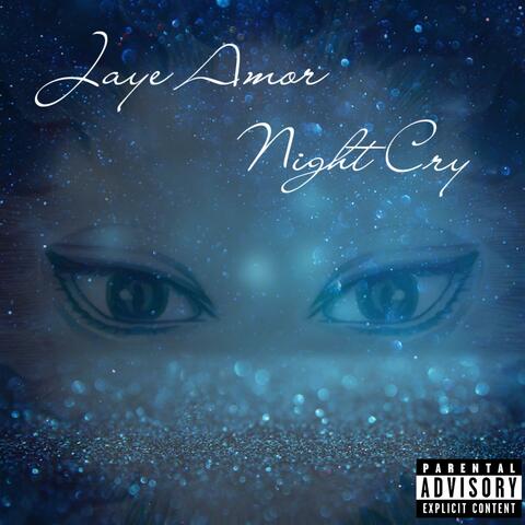 Night Cry