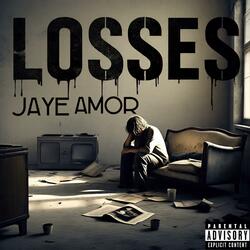 Losses
