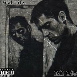 Real Life