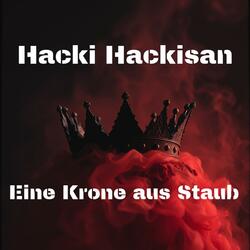 Eine Krone aus Staub (Version 4)