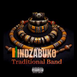 Ungabomfuna khashane