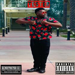 Tester (feat. 772 DR4C0)