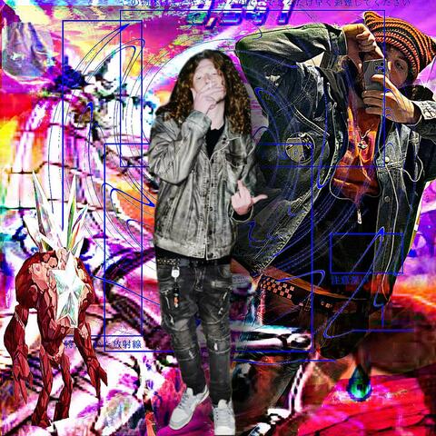 melee wpnz (feat. yxvng jones)