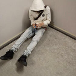 pop another when every time you lie (feat. Julioo! & Izzymadeitt) (Remastered)