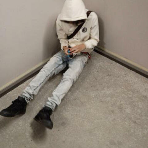 pop another when every time you lie (feat. Julioo! & Izzymadeitt) [Remastered]