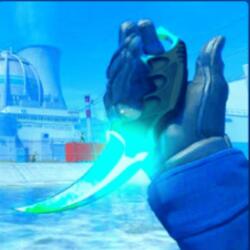 B0Z0 (feat. Yung Taco)