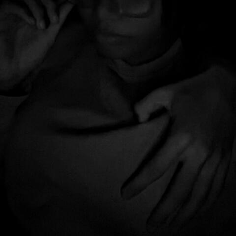 Perfection (feat. Jusikk)