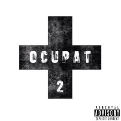 Ocupat 2 (feat. 6teenmolly)