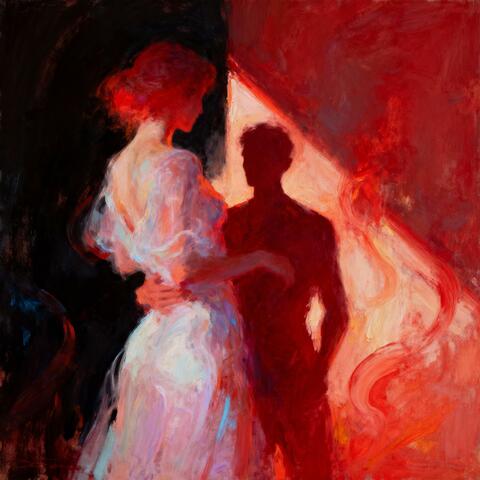 Hide & Seek (feat. Dex)