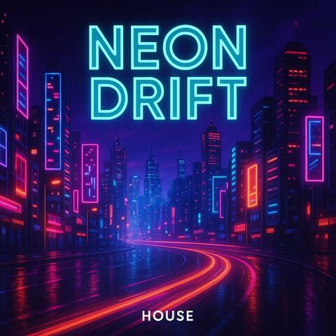 Neon Drift