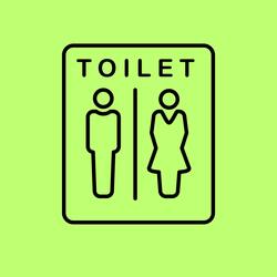 World Toilet Day