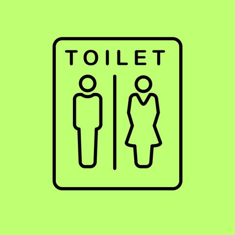 World Toilet Day