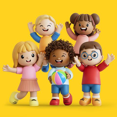 Worlds Children’s Day