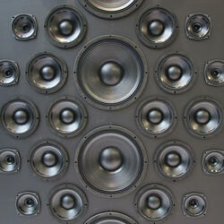 u mad bro? (feat. suty)