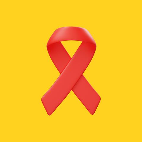 World Aids Day