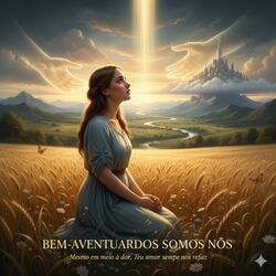 Bem aventurados somos nós