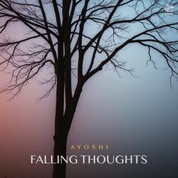 Falling Thoughts