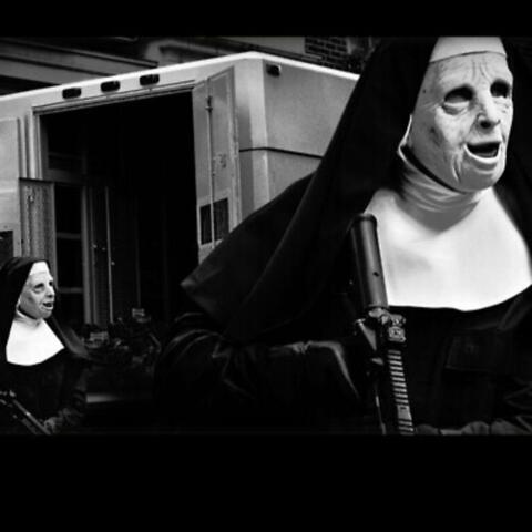 Take It There (feat. GG Dai & MNE Syn)