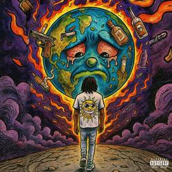 notice me (freestyle)