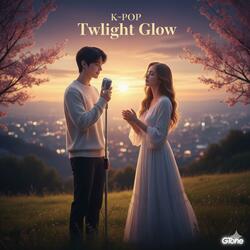 Twilight Glow