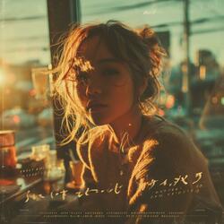 When the Air Remembers Us