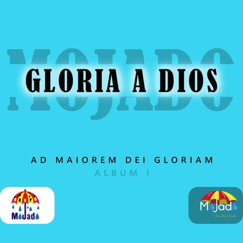 Gloria a Dios
