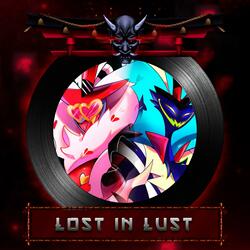 Valentino & Asmodeus Rap