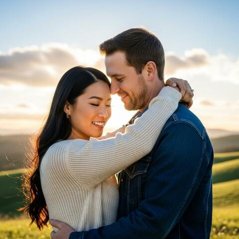 Timi meri sadhaiki Pushpa waiba