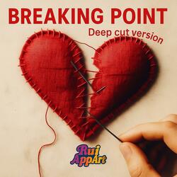 BREAKING POINT