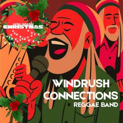 VERY NEARLY CHRISTMAS