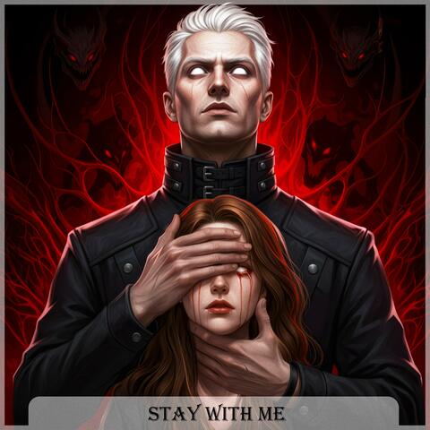 Cries in the Dark (Stay)