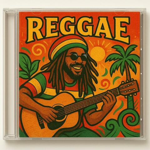 New Roots Reggae & DUB 2025 Catchy Groove Reggae Rhythm Smoke Music Ganja Music Jamaica Vibes Positive Vibes Good Vibes Chill Music 24