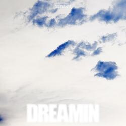 Dreamin'