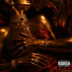 Intimidade (feat. Erva doce & Mohamed7)