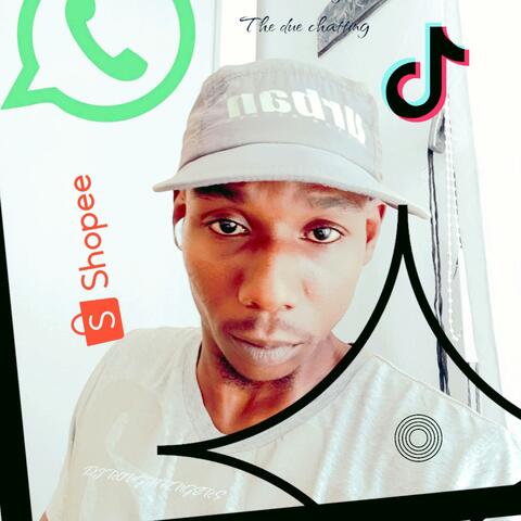 Negative thoughts cancel (Radio Edit)